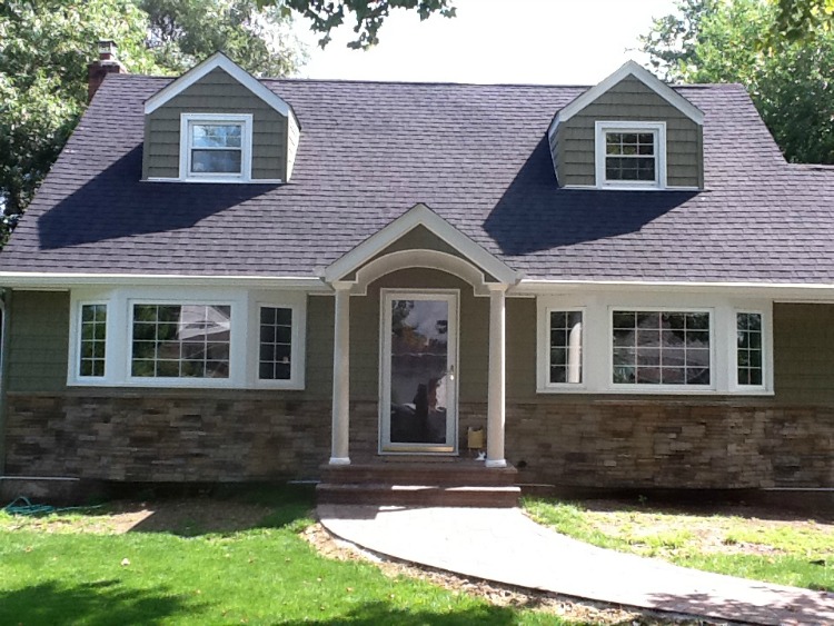 1724250823Summit_Services_Roofing