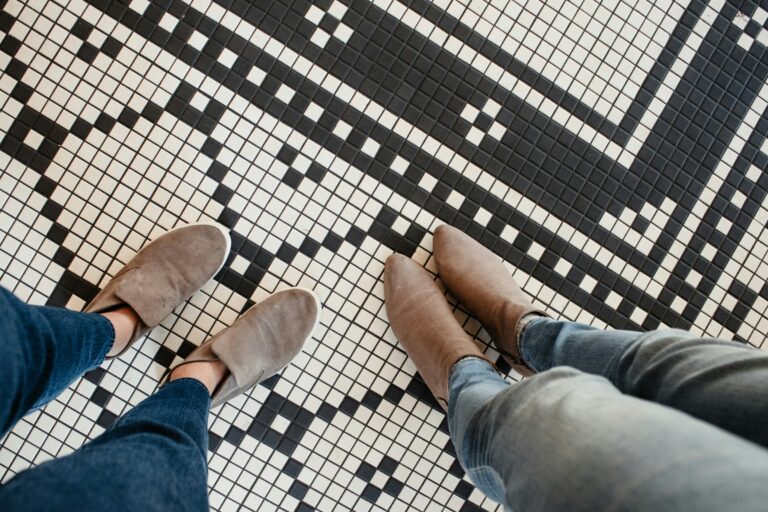 briana-tozour-AGH3POeL34Q-unsplash