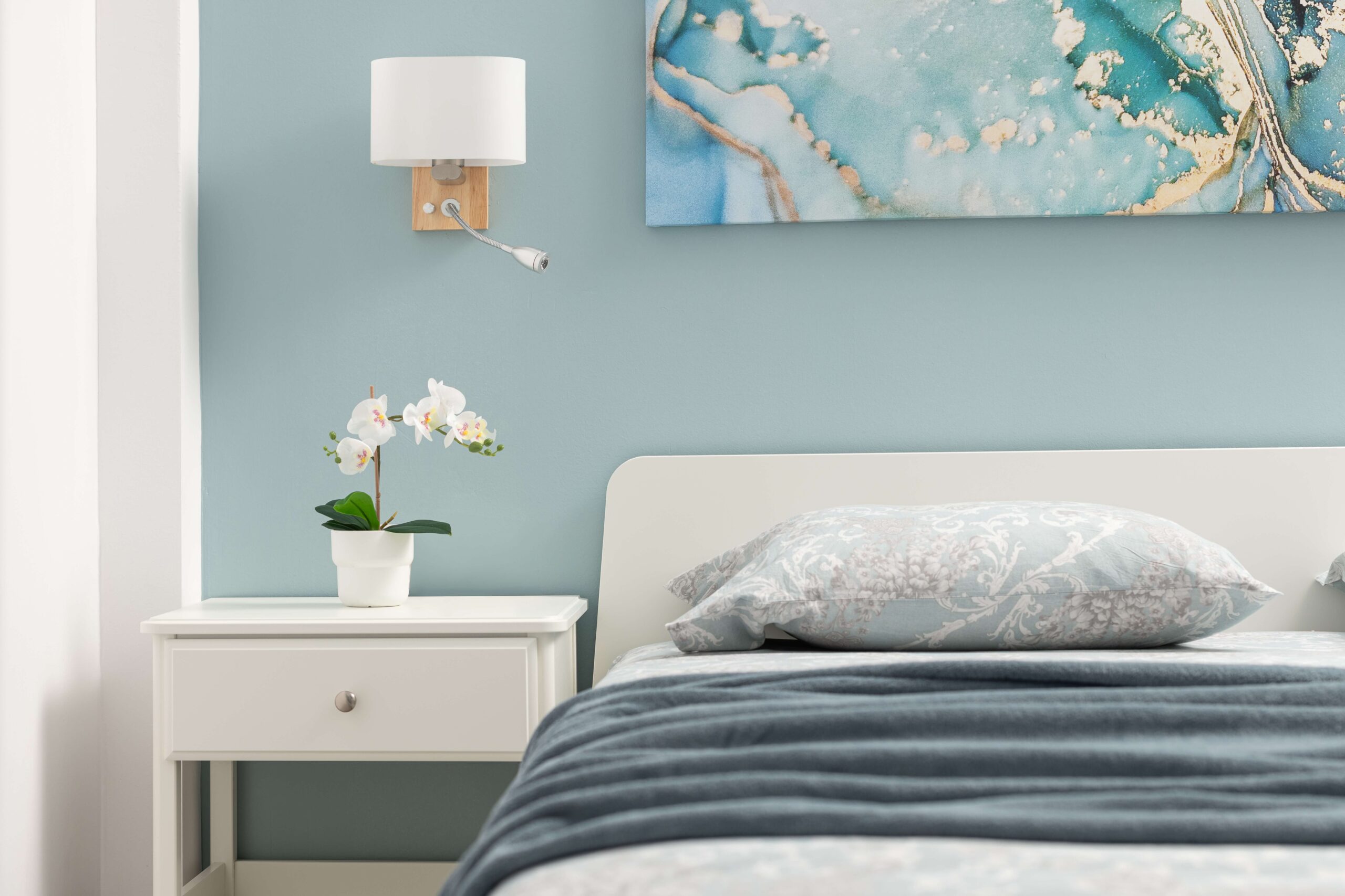 shutterstock_2513475147