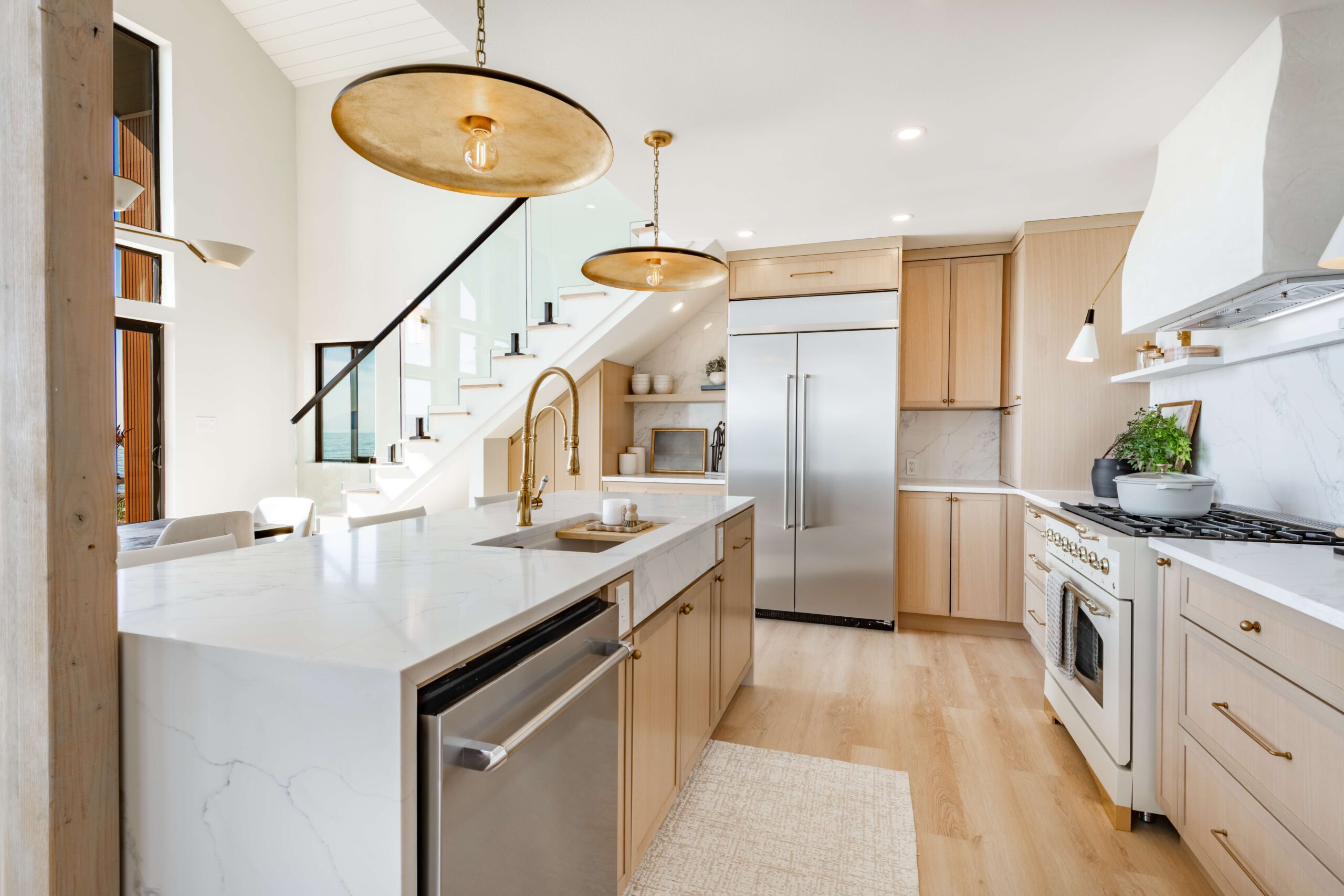 shutterstock_2644801579